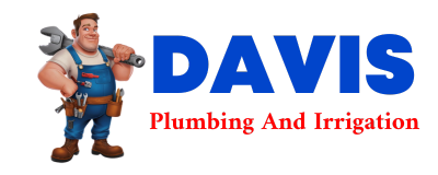 Trusted plumber in CHAPEL HILL